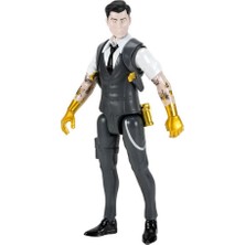 Uravas Store Aksiyon Figür 30 cm