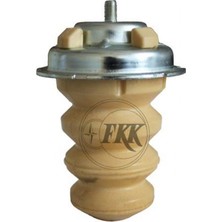 FKK Dpmix-Hb Amortisör Takozu Arka Doblo 05 Tüm Motor Tipleri Vulkollan Gözenekli