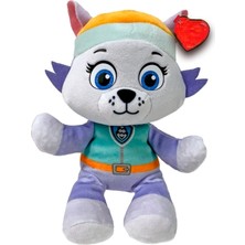 Uravas Store TY44015 Peluş