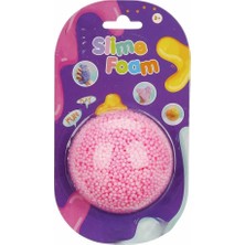 Uravas Store S00003739 Slime Köpük 4,5gr