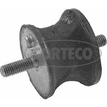CORTECO Dpmix-Hb Şanzuman Takozu E36-E39-E46-E81-E82-E87-E88-E90-E91-E92 Bm 91-10
