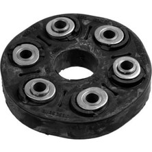 LEMFORDER Dpmix-Hb Saft Takozu On Mercedes W124 W202 S202 C208 A208 W210 S210 W140 W220 R129