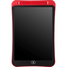 Uravas Store LCD Dijital Renkli Çizim Tableti 12 Inç
