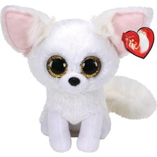 Uravas Store Fox Reg New