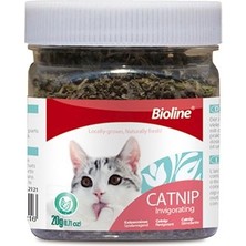 Aconcept Bioline Catnip  Otu 20 gr