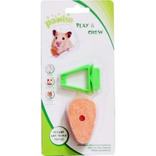Aconcept Pawise Hamster Yalama Taşı