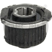 OPTIMAL Dpmix-Hb Trers Burcu Arkanin Onu Mercedes W201 W202 S202 C208 A208 W124