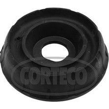CORTECO Dpmix-Hb Amortisör Takozu Ön Sağ-Sol Dacia Logan 04 Sandero 08 Dokker 12 Duster 10 Logan Ii 12 Sandero Ii 12 Tüm Motor Tipleri