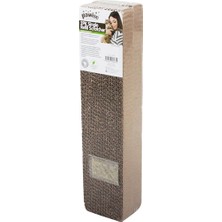 Aconcept Pawise Karton  Tırmalama 48 cm