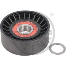 OPTIMAL Dpmix-Hb Kayis Gergi Rulmani Mercedes W202 W203 W204 W210 W211 W220 W463 W638 W639 B901 B906