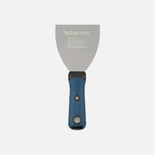 Wisent Boyacı Softsap Spatula 10 cm (7'li Paket)