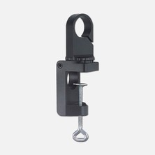 Wolfcraft 43 mm Matkap Tutucu Plastik (4'li Paket)