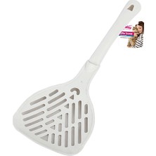 Aconcept Pawise Plastik Kum Küreği
