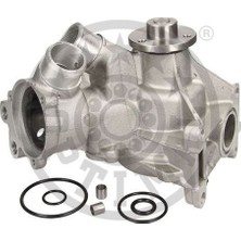 OPTIMAL Dpmix-Hb Devirdaim Pompasi Mercedes M104 W140 W463