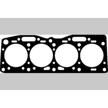 CORTECO Dpmix-Hb 411451P Skc Palio 96-02 Tmpr-Tipo-Uno