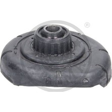 OPTIMAL Dpmix-Hb Ön Amortisör Takozu Volvo S60 01-10 S80 98-06 C70 97-05 V70 97-07 XC70 02-07 850 91-96 XC90