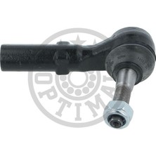 OPTIMAL Dpmix-Hb Ön Uzun Rot Kafasi Jeep Commander Xk Xh Commander Usa Sport Utility Grand Cherokee Iii Wh Wk 2 004/10-2010/12
