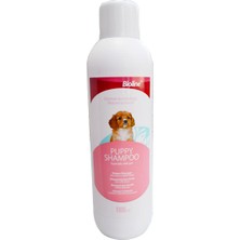Aconcept Bioline Yru Köpek Şampuanı 1 Lt.
