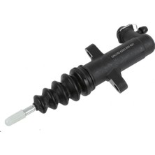 SACHS Dpmix-Hb Debriyaj Merkezi Alt Boxer Iii Jumper Iii 22DT PUMA-C81 110B G C96 130B G C110 150BG