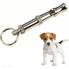 Aconcept Pawise Köpek Eğitim Düdüğü