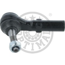 OPTIMAL Dpmix-Hb Ön Uzun Rot Kafasi Jeep Commander Xk Xh Commander Usa Sport Utility Grand Cherokee Iii Wh Wk 2 004/10-2010/12