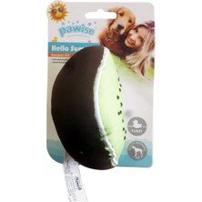 Aconcept Pawise Summer Toy Suda Batmayan Kivi