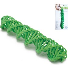 Aconcept Pawise Lw Nibblers-Willow Chews-Sopa
