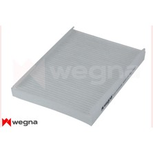 Wegna Dpmix-Hb Polen Filtresi Bro Ii 07 Stilo 801-06 Delta Iii 08 1.4-1.6d- 1.9jtd-2.0d Cu 2422