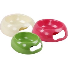 Aconcept Pawise Deluxe Melamin Mama Kabı S