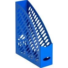 Collex Magazinlik (8'li Paket)