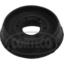 CORTECO Dpmix-Hb Amortisör Üst Takozu Ön Sağ/sol Clio Ii-Kng 98 Tüm Motor Tipleri