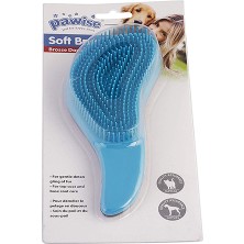 Aconcept Pawise Softbrush Fırça 19 cm