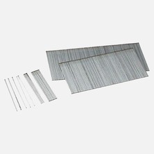 Craftomat Çivi 25 mm (8'li Paket)