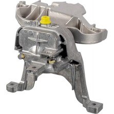 LEMFORDER Dpmix-Hb Motor Takozu Sag Mercedes W177 V177 W247 C118 X118 H247 X247