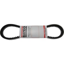 Bando Dpmix-Hb Kanalli Kayiş Daihatsu Terios