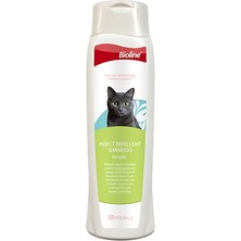 Aconcept Bioline  Arındırıcı Şampuan 200 ml