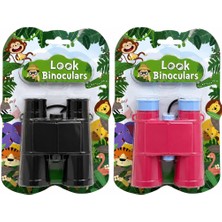 Svoria Store Mey Ithalat® Kartela Vakumlu Dürbün Adet Fiyatıdır