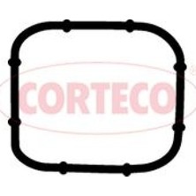 CORTECO Dpmix-Hb Emme Manifold Contasi 207-307-308-407-1007-3008-5008-PARTNER Tepee-Berlingo-C2-C3-C4 1.6 Hdi 450365H