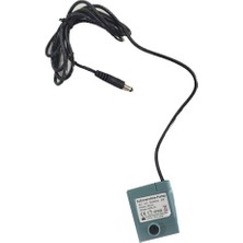Holytachi Aconcept 3 In 1  Suluğu Pompası RK60  65 Için