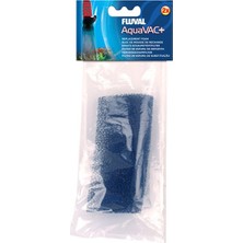 Hagen Fluval Aconcept Fluval Aqua Vac+ Filtre Torbası