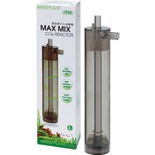 Aconcept Ista Co2 Reaktor M