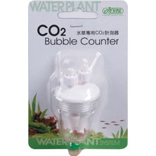 Aconcept Ista Co2 Damla Sayacı I569