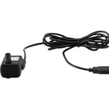 Hagen Catit Aconcept Ca Repl.dcusb Adapter A.pump F.fountain