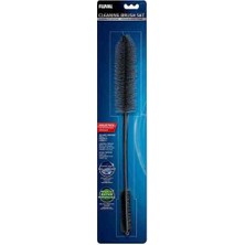 Hagen Fluval Aconcept Fluval Hortum Içi Temizleme Atı