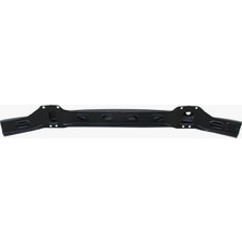 ZYK Ön Tampon Demiri Volkswagen Crafter 30-35-50 Mercedes Sprınter 906 2006-2016