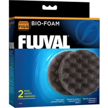 Hagen Fluval Aconcept Fluval FX5FX6 Biolojik Sünger