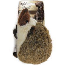 Aconcept Afp Classic-Peluş Kirpi- S