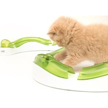 Hagen Catit Aconcept Catit Senses 2.0 Super Circuit