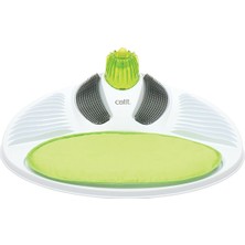 Hagen Catit Aconcept Catit Senses 2.0 Wellness Center