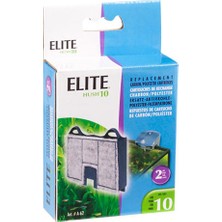 Hagen Elite Aconcept Elite A60 Askı Filtre Kartuşu